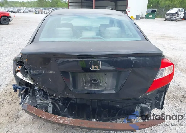 2HGFB2F55CH521509: 42092479