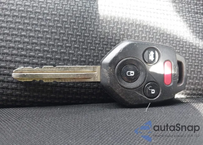 4S3GKAA60K3623329: 42092482