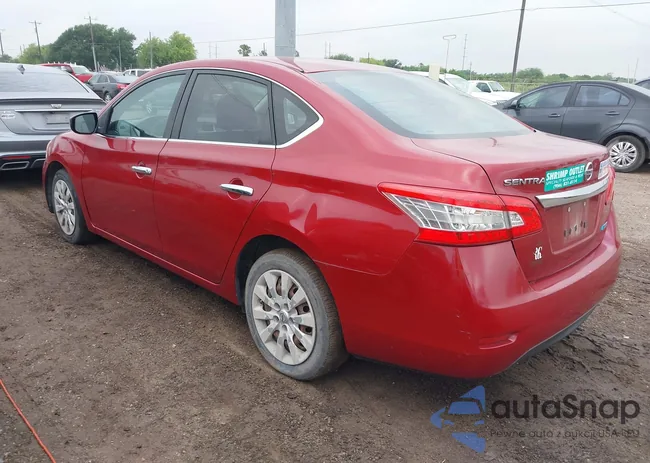 3N1AB7AP2DL673127: 42092490