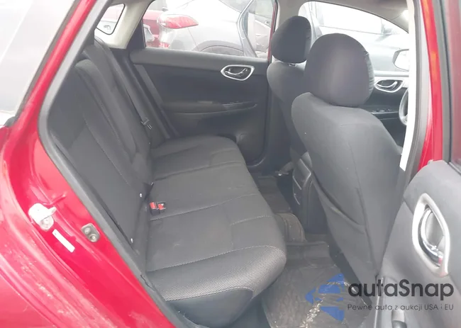 3N1AB7AP2DL673127: 42092490