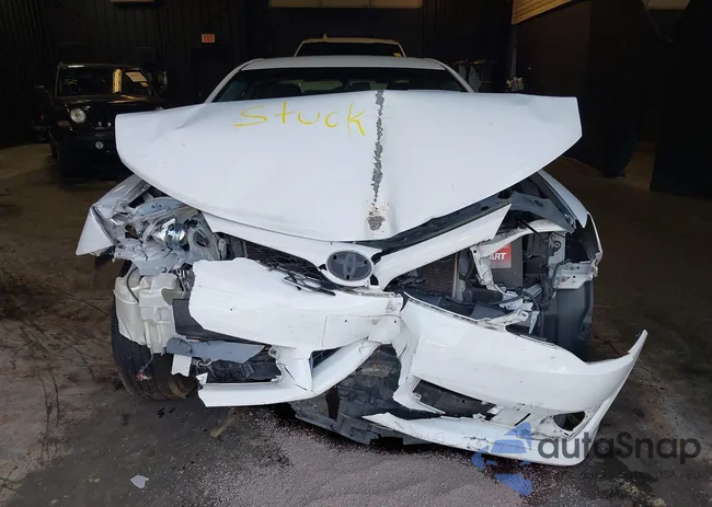 4T1BF1FKXDU637476: 42092496