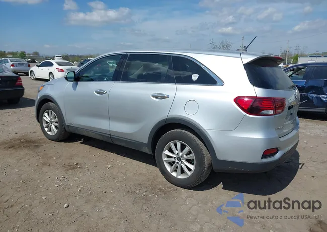 5XYPGDA51KG571442: 42092499