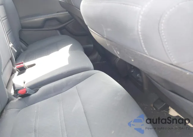 5XYPGDA51KG571442: 42092499