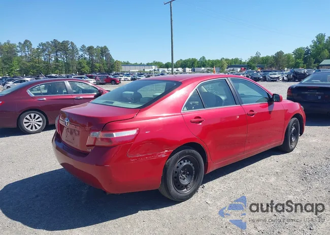 4T1BE46K89U309971: 42092505