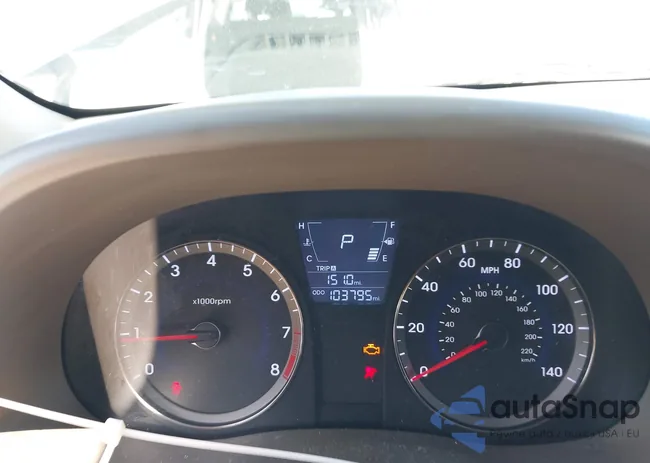 KMHCT4AE7EU619714: 42092522