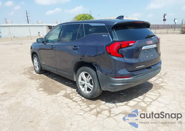 3GKALMEV6JL380123: 42092528