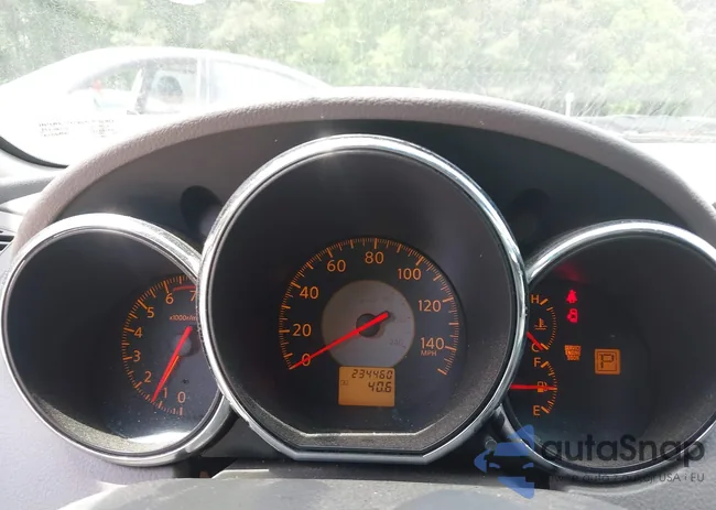 1N4AL11D86N321918: 42092531