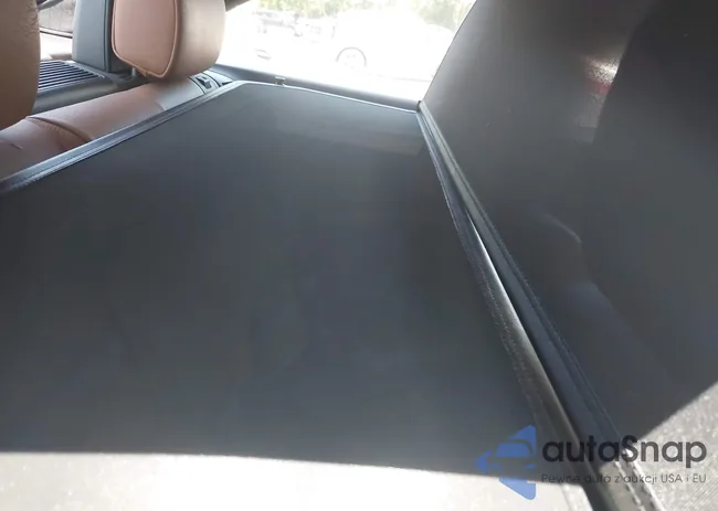 WBAWR335X8P150299: 42092538