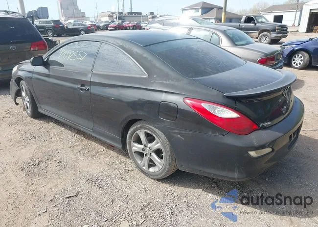 4T1CE30P58U766920: 42092557