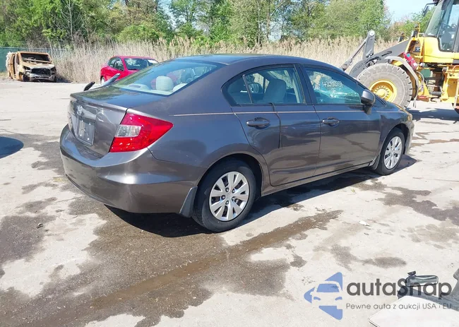 19XFB2F52CE348431: 42092559