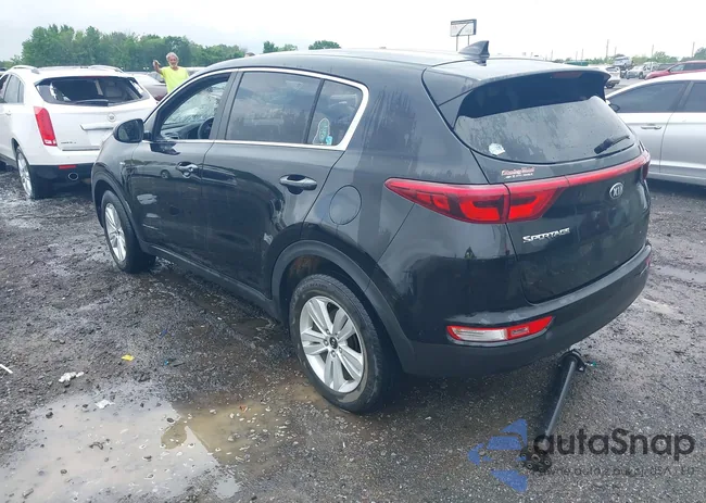 KNDPMCAC3J7335212: 42092564