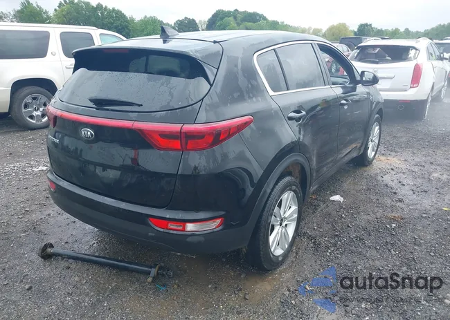 KNDPMCAC3J7335212: 42092564