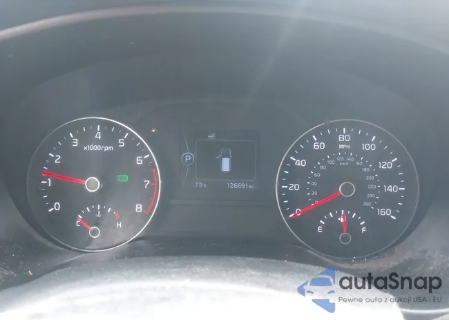 KNDPMCAC3J7335212: 42092564