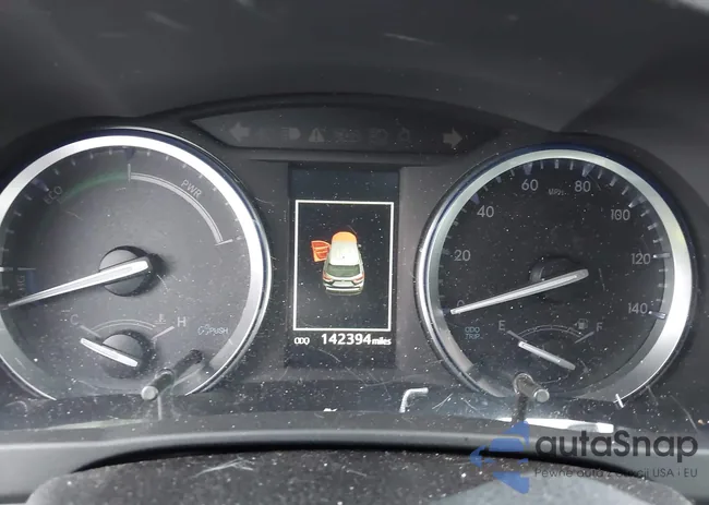 5TDJGRFH6JS047582: 42092582