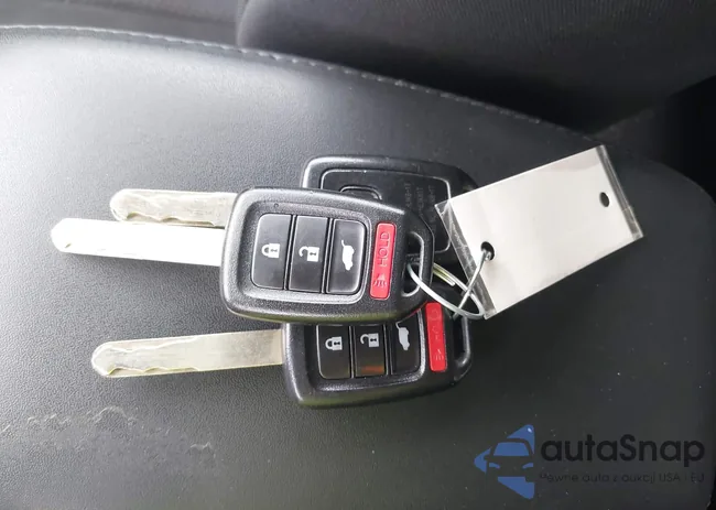 3CZRU6H33GM727860: 42092595