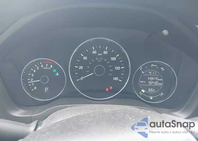 3CZRU6H33GM727860: 42092595