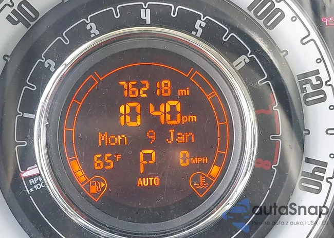 3C3CFFAR0DT579791: 42092618