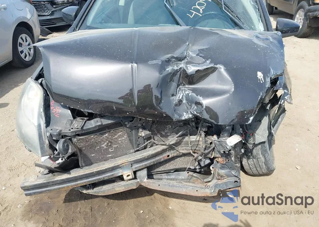 3N1AB6AP5BL653963: 42092619