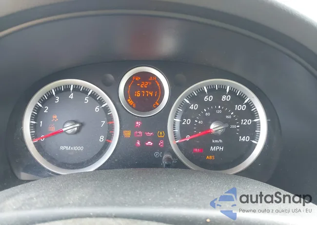 3N1AB6AP5BL653963: 42092619