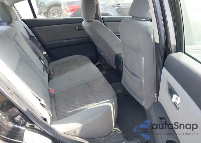 3N1AB6AP5BL653963: 42092619