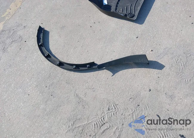 3VVCB7AXXRM000871: 42092625