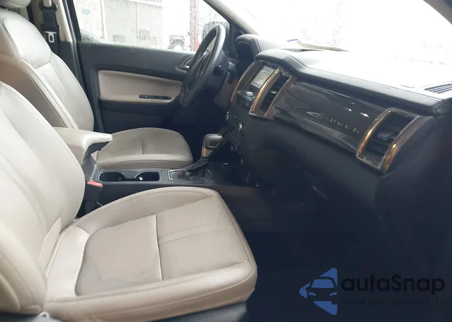 1FTER4EH5KLA12003: 42093638