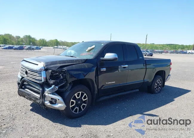 5TFBY5F15FX446286: 42093648