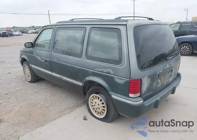 2P4GH45R6PR372511: 42093650