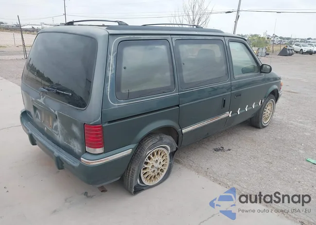 2P4GH45R6PR372511: 42093650