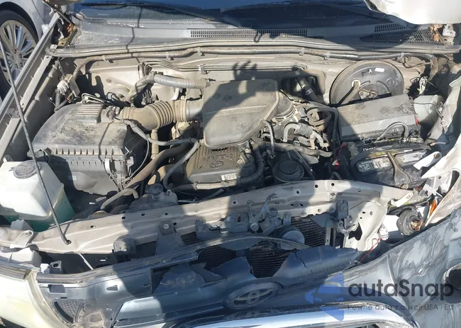 5TENX22N68Z527073: 42093679