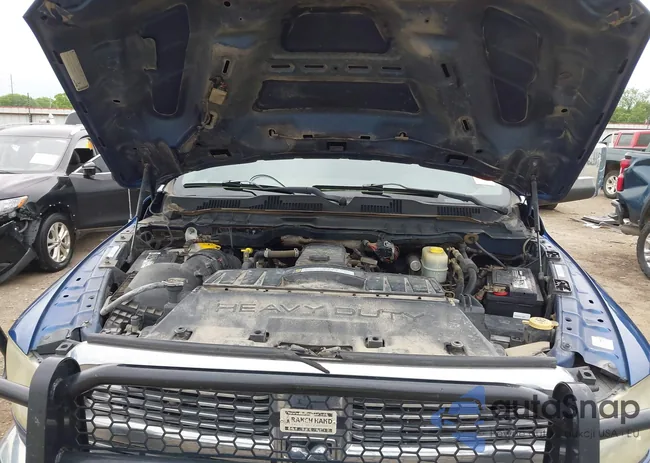 3D7UT2CL5AG167290: 42093690