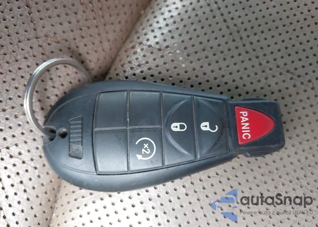 3D7UT2CL5AG167290: 42093690