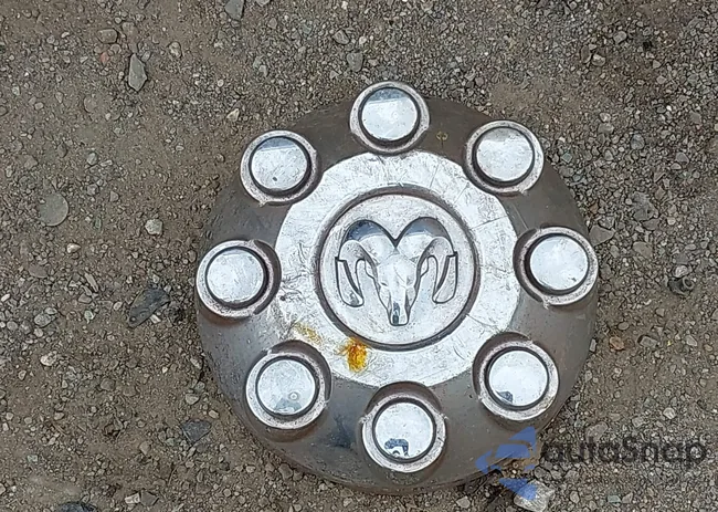 3D7UT2CL5AG167290: 42093690