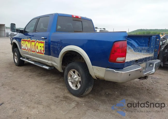 3D7UT2CL5AG167290: 42093690