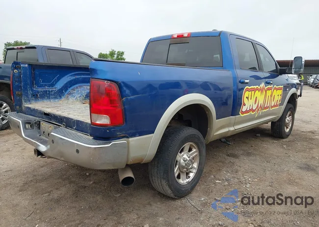 3D7UT2CL5AG167290: 42093690