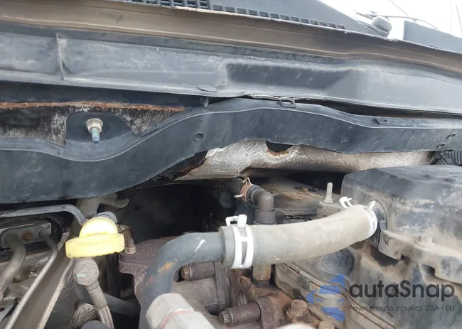 3D7UT2CL5AG167290: 42093690