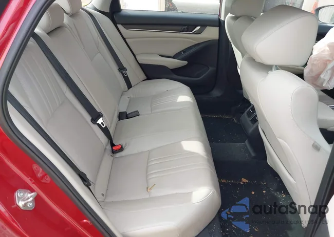 1HGCV2F95JA034190: 42093721