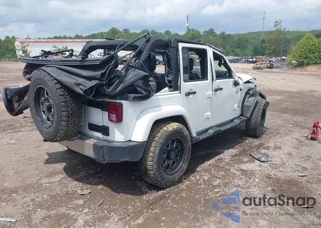 1C4HJWEG2JL919152: 42093727