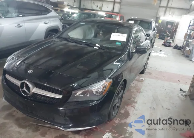 WDDSJ4EB5JN665171: 42093733