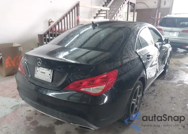 WDDSJ4EB5JN665171: 42093733