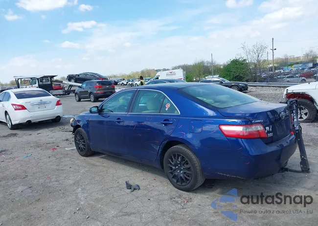 4T1BE46KX8U196006: 42093735