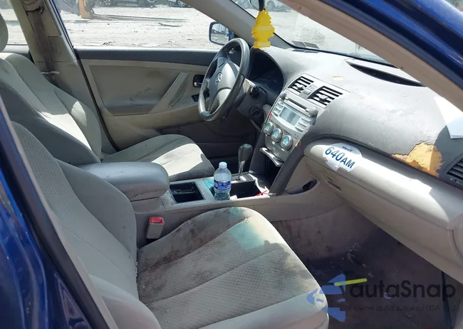 4T1BE46KX8U196006: 42093735