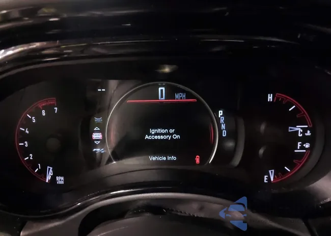 1C4SDJCT8PC571642: 42093743