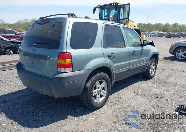 1FMCU96HX5KC07151: 42093744