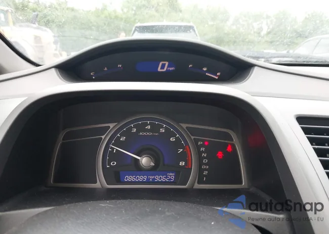 19XFA16589E048799: 42093761