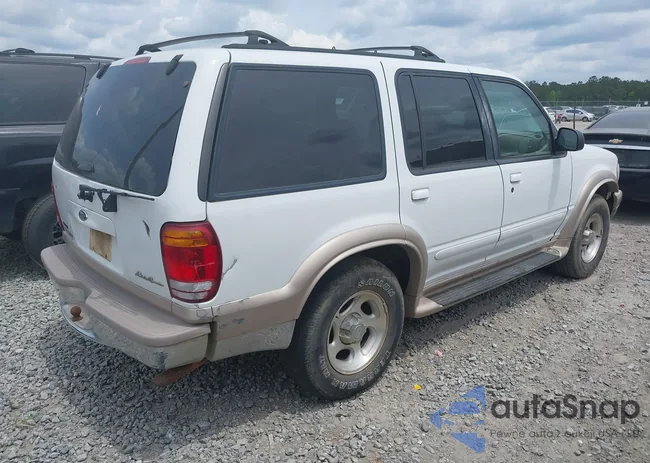 1FMDU32E7XZC12721: 42093767