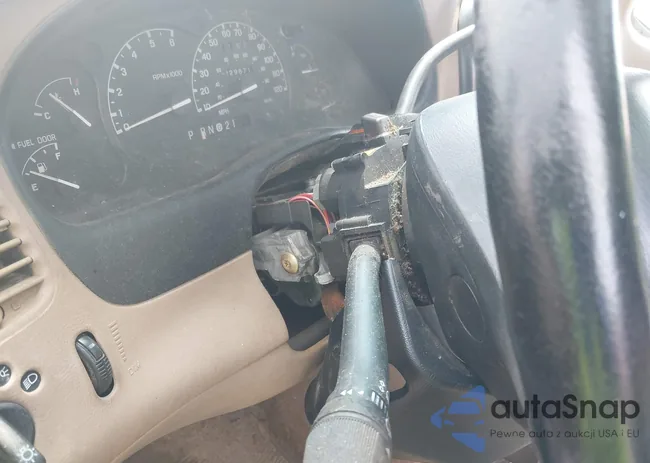 1FMDU32E7XZC12721: 42093767