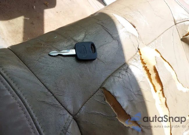 1FMDU32E7XZC12721: 42093767