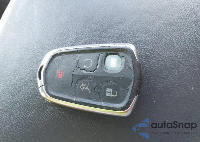 3GYFNEE37GS567038: 42093770