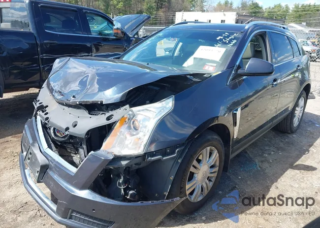 3GYFNEE37GS567038: 42093770